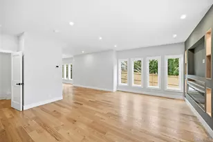 67 Paulding Ln, Crompond, NY 10517 - Photo 13