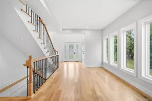 67 Paulding Ln, Crompond, NY 10517 - Photo 5