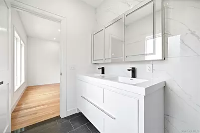 67 Paulding Lane #A, Crompond, NY 10517 - Photo 29