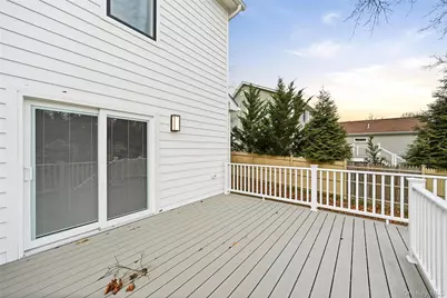 67 Paulding Lane #A, Crompond, NY 10517 - Photo 37