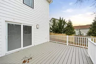 67 Paulding Ln, Crompond, NY 10517 - Photo 37