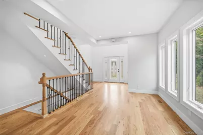 67 Paulding Lane #A, Crompond, NY 10517 - Photo 9