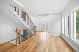 67 Paulding Ln, Crompond, NY 10517 - Photo 9