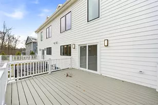 67 Paulding Ln, Crompond, NY 10517 - Photo 45