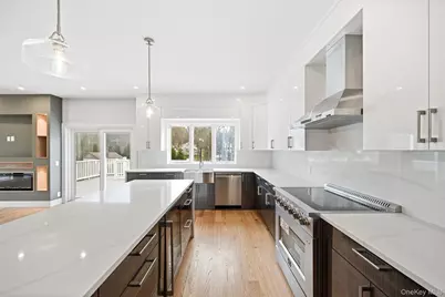 67 Paulding Lane #A, Crompond, NY 10517 - Photo 19