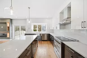 67 Paulding Ln, Crompond, NY 10517 - Photo 19