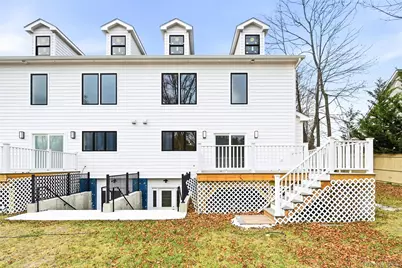 67 Paulding Lane #A, Crompond, NY 10517 - Photo 41