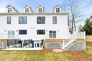 67 Paulding Ln, Crompond, NY 10517 - Photo 41