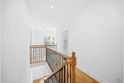 67 Paulding Lane #A, Crompond, NY 10517 - Photo 21