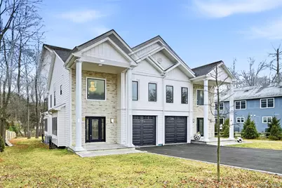 67 Paulding Lane #A, Crompond, NY 10517 - Photo 43