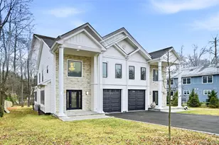 67 Paulding Ln, Crompond, NY 10517 - Photo 43