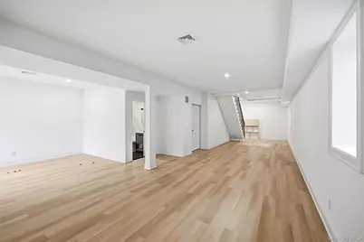 67 Paulding Lane #A, Crompond, NY 10517 - Photo 33