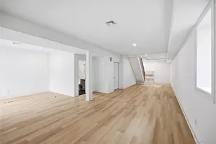 67 Paulding Ln, Crompond, NY 10517 - Photo 33