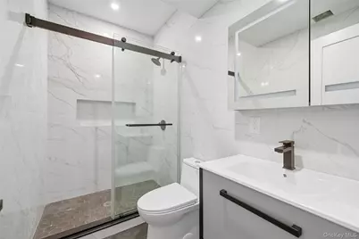 67 Paulding Lane #A, Crompond, NY 10517 - Photo 35