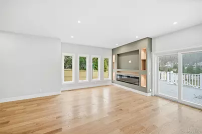 67 Paulding Lane #A, Crompond, NY 10517 - Photo 11