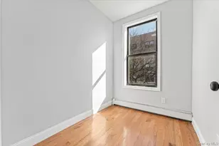 2073 Bathgate Ave, Bronx, NY 10457 - Photo 15