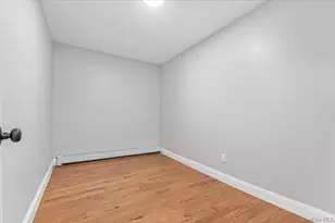 2073 Bathgate Ave, Bronx, NY 10457 - Photo 13