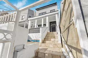 2073 Bathgate Ave, Bronx, NY 10457 - Photo 3