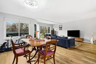 100 High Point Dr, Hartsdale, NY 10530 - Photo 9