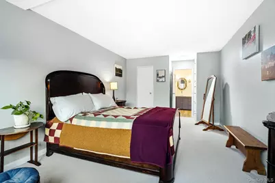 100 High Point Drive #306, Hartsdale, NY 10530 - Photo 17