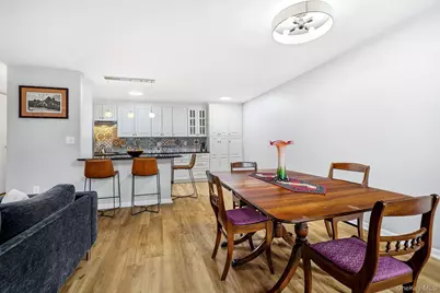 100 High Point Drive #306, Hartsdale, NY 10530 - Photo 7