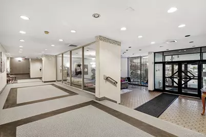 100 High Point Drive #306, Hartsdale, NY 10530 - Photo 21