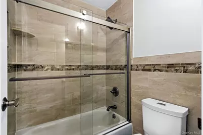 100 High Point Drive #306, Hartsdale, NY 10530 - Photo 15