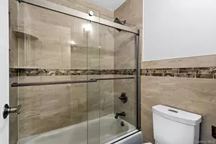 100 High Point Dr, Hartsdale, NY 10530 - Photo 15