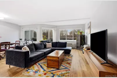 100 High Point Drive #306, Hartsdale, NY 10530 - Photo 13