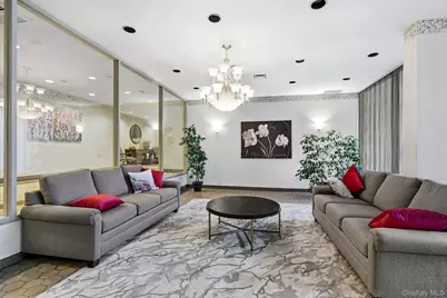 100 High Point Drive #306, Hartsdale, NY 10530 - Photo 23