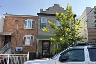 711 Schenck Ave, Brooklyn, NY 11207 - Photo 1