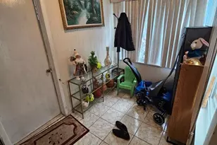 132-22 101st Ave, Richmond Hill, NY 11419 - Photo 3