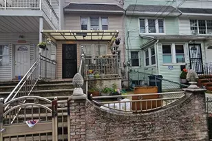 132-22 101st Ave, Richmond Hill, NY 11419 - Photo 1