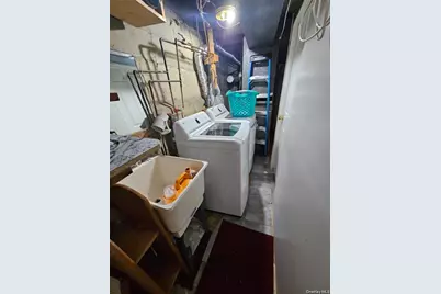 13222 101st Avenue, Richmond Hill, NY 11419 - Photo 17