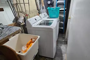 132-22 101st Ave, Richmond Hill, NY 11419 - Photo 17