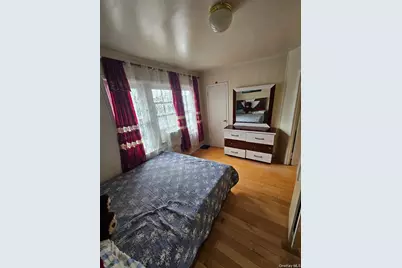 13222 101st Avenue, Richmond Hill, NY 11419 - Photo 11