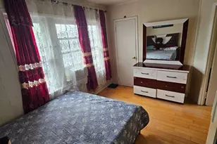 132-22 101st Ave, Richmond Hill, NY 11419 - Photo 11