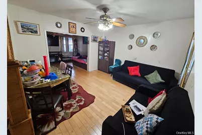 13222 101st Avenue, Richmond Hill, NY 11419 - Photo 5