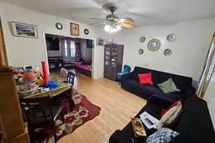 132-22 101st Ave, Richmond Hill, NY 11419 - Photo 5