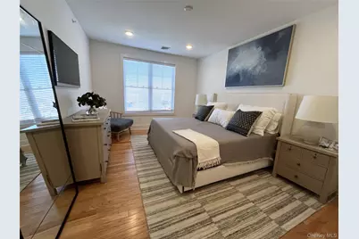 535 Marina Pointe Drive #535, East Rockaway, NY 11518 - Photo 3