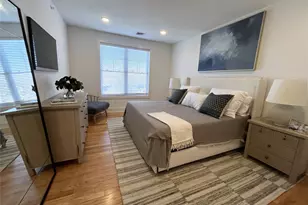 535 Marina Pointe Dr, East Rockaway, NY 11518 - Photo 3