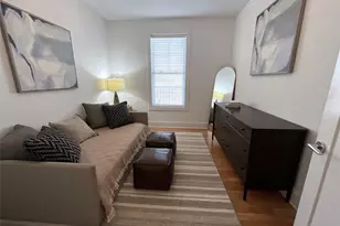 535 Marina Pointe Dr, East Rockaway, NY 11518 - Photo 5