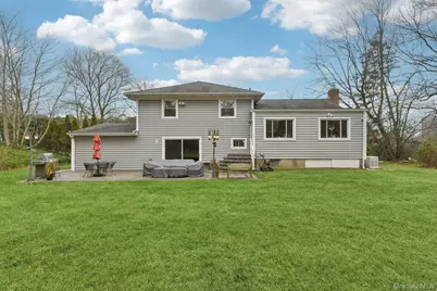 14 Fairway Drive, Great Neck, NY 11020 - Photo 35