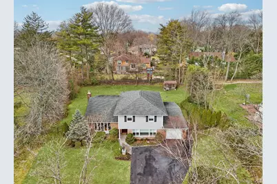 14 Fairway Drive, Great Neck, NY 11020 - Photo 37