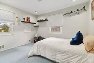 14 Fairway Dr, Great Neck, NY 11020 - Photo 21