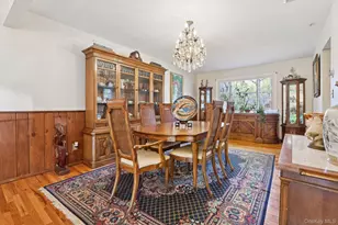 14 Fairway Dr, Great Neck, NY 11020 - Photo 9