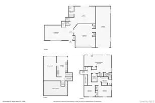 14 Fairway Dr, Great Neck, NY 11020 - Photo 49