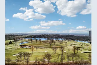 14 Fairway Drive, Great Neck, NY 11020 - Photo 45