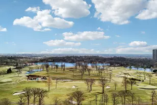 14 Fairway Dr, Great Neck, NY 11020 - Photo 45