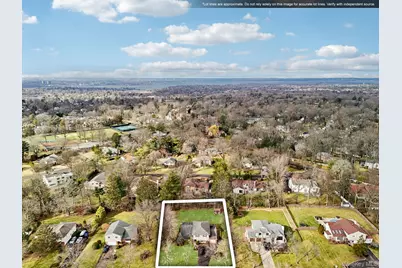 14 Fairway Drive, Great Neck, NY 11020 - Photo 43